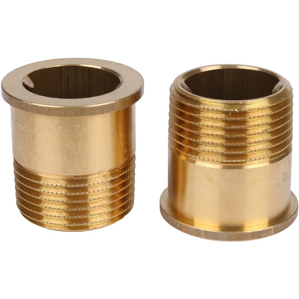 Honeywell (Resideo Braukmann) FK06-1 AA фильтр 100мк с редуктором давления, FK06-1AA