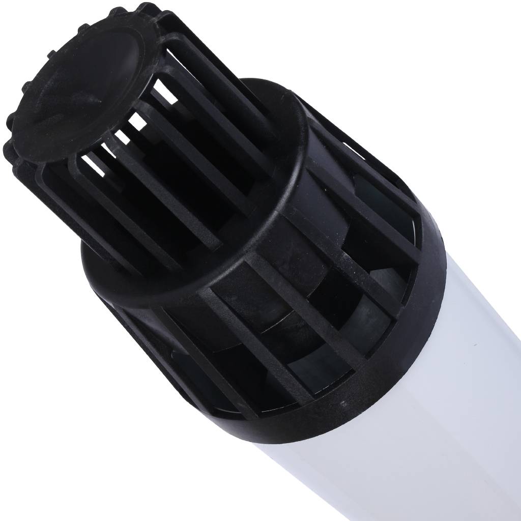 Газоотвод стандартный PROTHERM коаксиальный 60/100, 3003202753