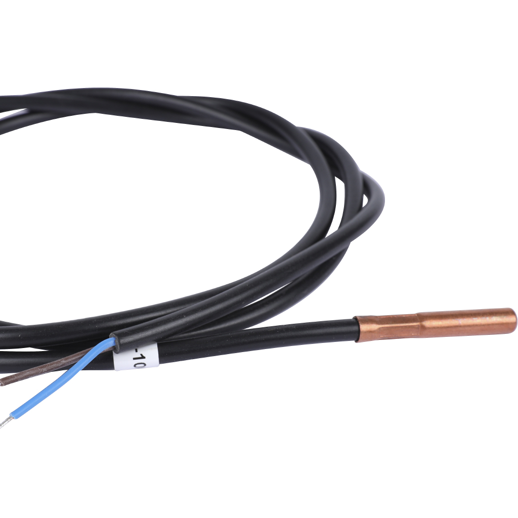 Датчик температуры STOUT NTC