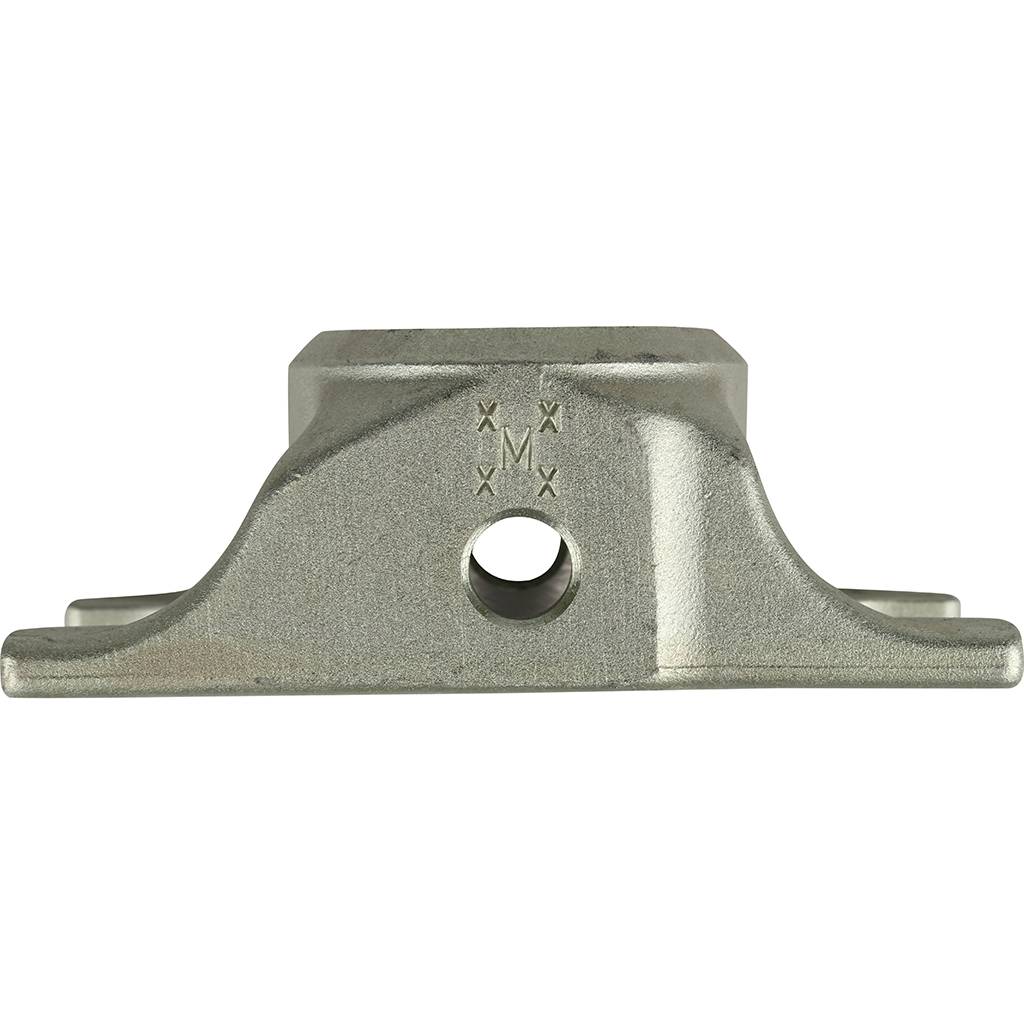 Комплект запрессовочных тисков РЕХАУ RAUTOOL H1/H2,E2,A3,A-light2 для труб 17/20