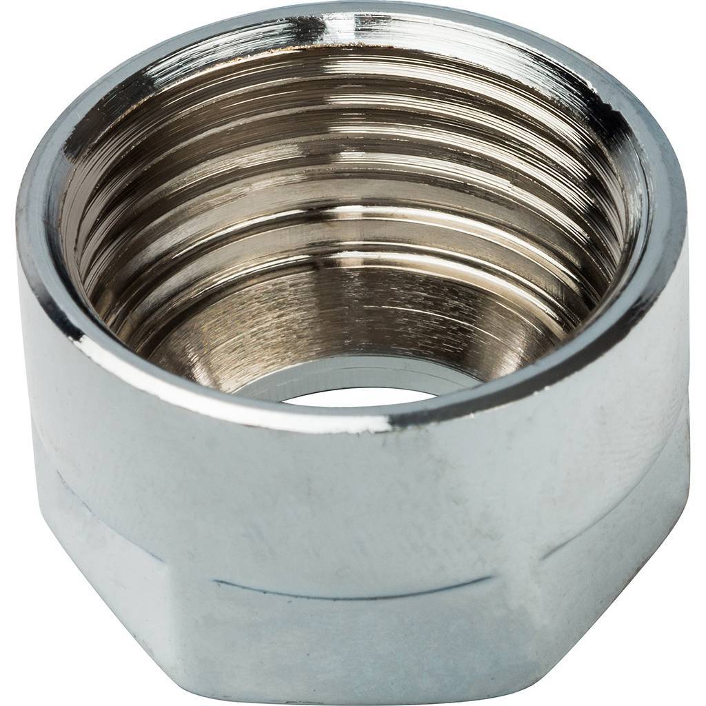 Соединение для труб LUXOR TP 98/C 16x2 мм (3/4 EK), 67841612C