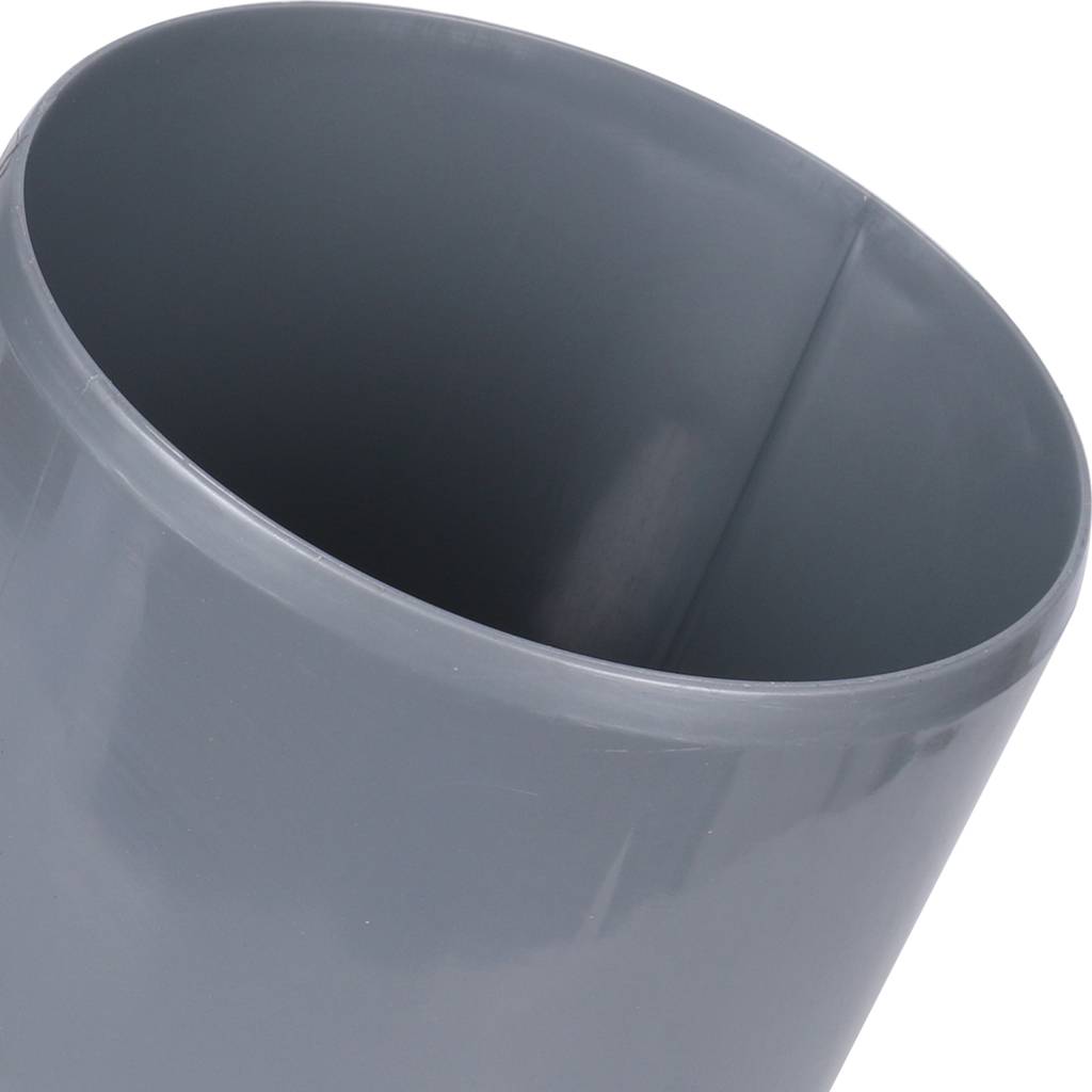 Тройник Sinikon D110x50x45гр., 510031.R