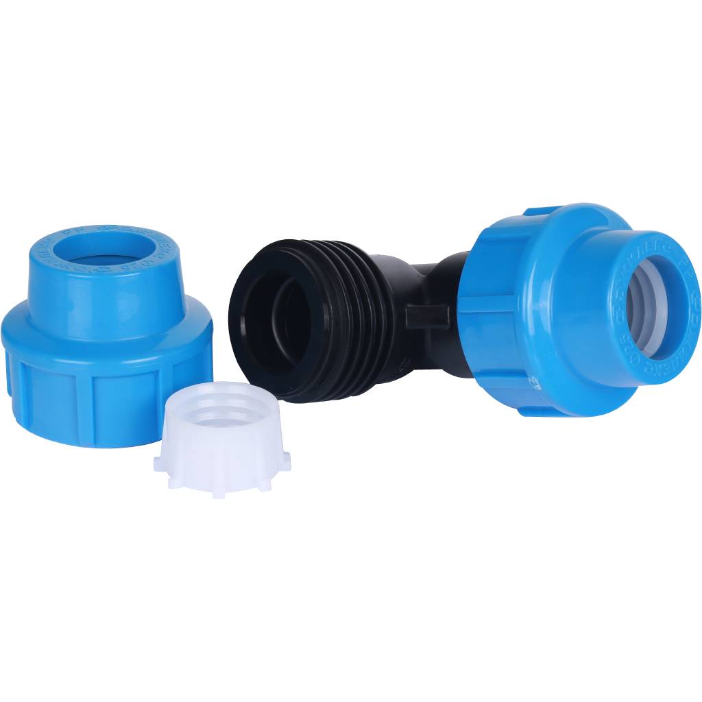 Угольник Джилекс 25/90, 9302