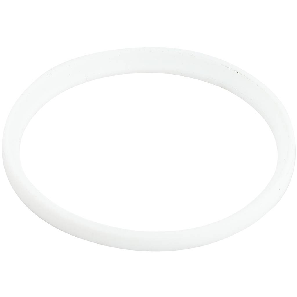 Комплект концевого фитинга Meibes Fixlock из латуни ВР DN 32, M46111FL