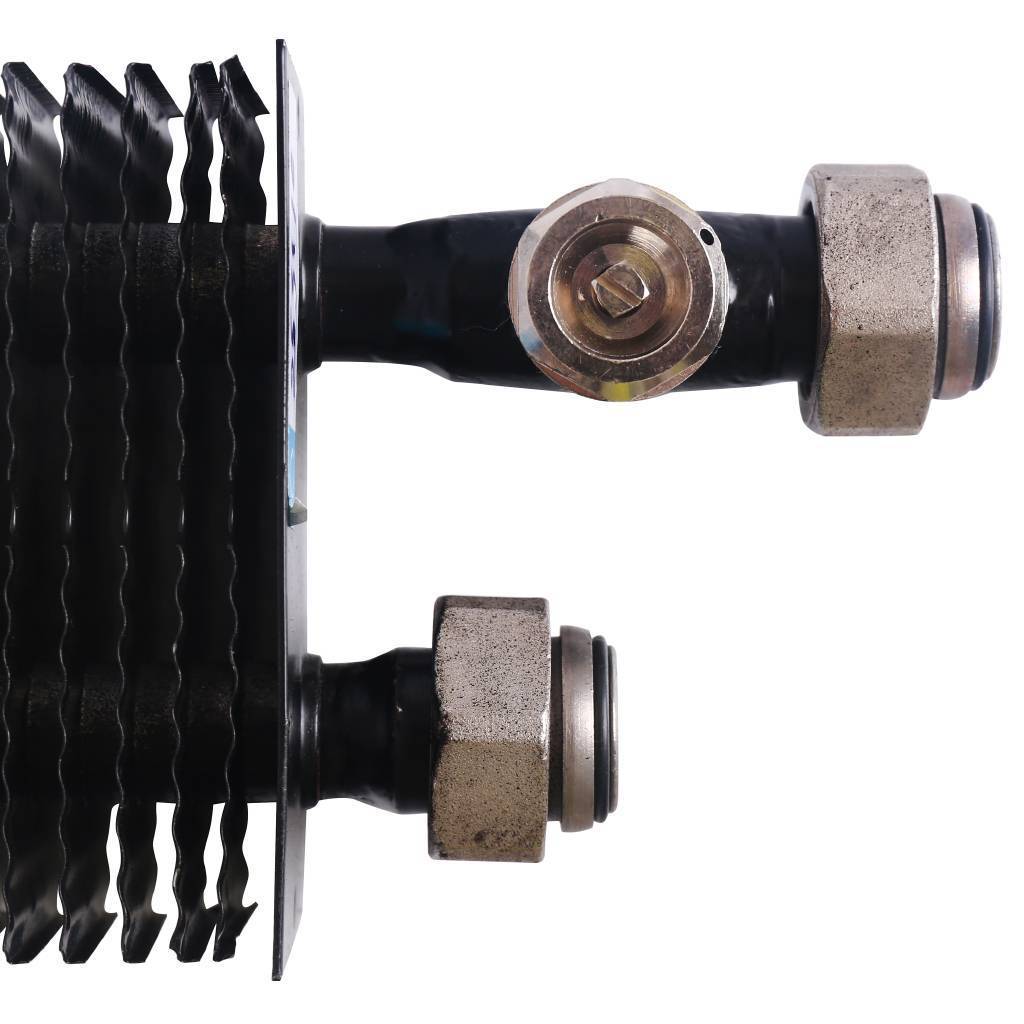 Внутрипольный конвектор STOUT SCQ-1100 75х240х2250 (Решётка роликовая) правое подключение, SCQ-1100-0724225