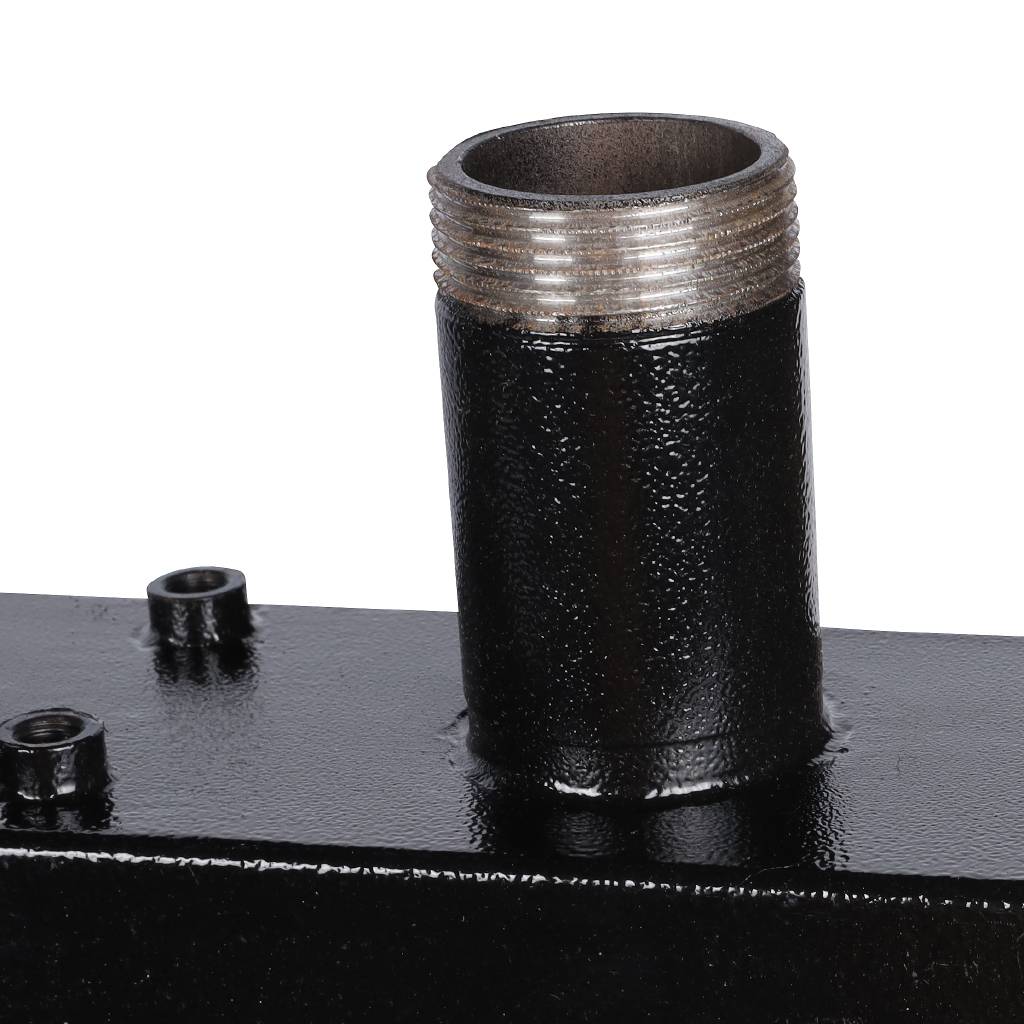 Коллектор Askon КК-32М/125/40/4 D