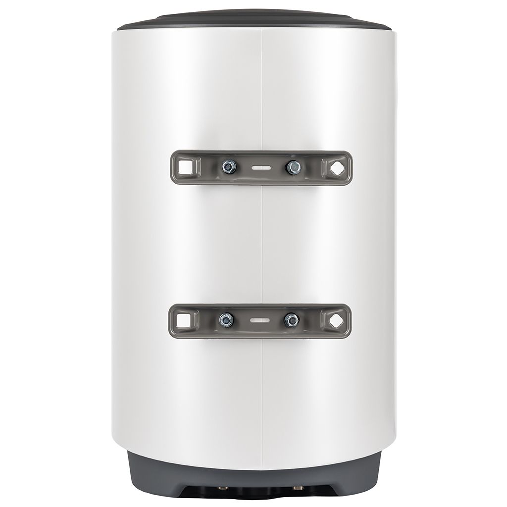 Водонагреватель электрический Haier 50л/ 2,2-3,3 кВт ES50V-VH3