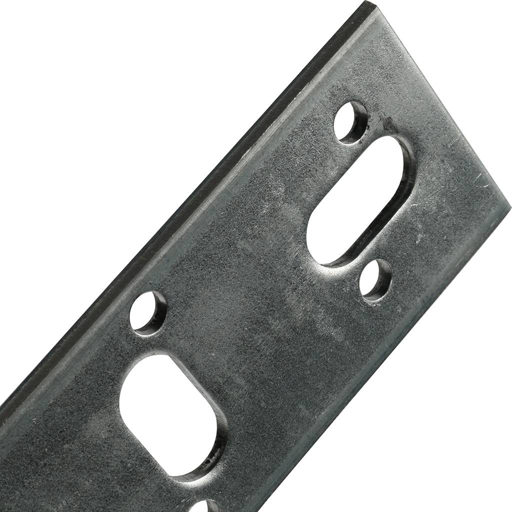 РЕХАУ RAUTITAN Кронштейн, тип O 75/150, *11371151405