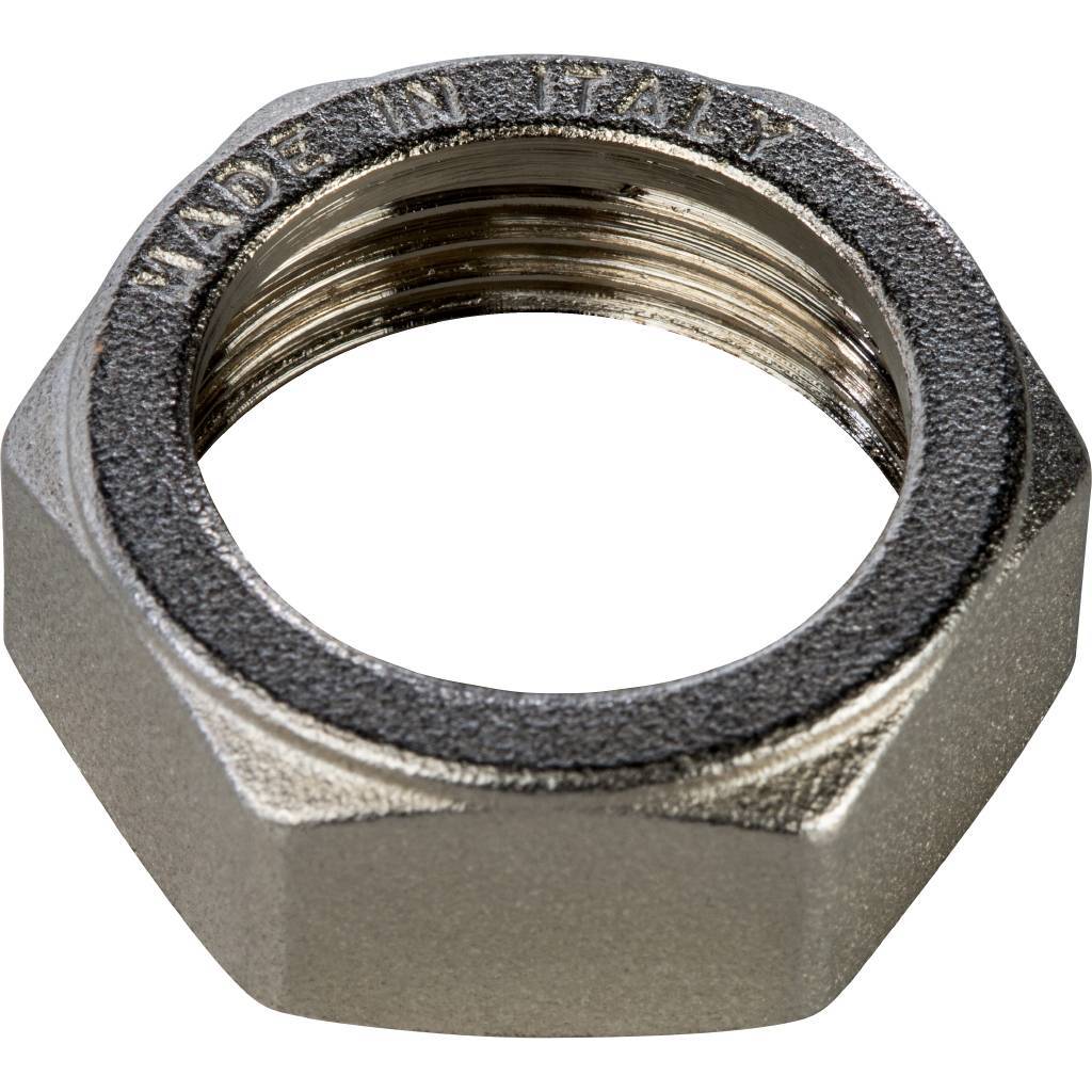 Клапан термостатический STOUT угловой 1/2, SVT-0002-000015