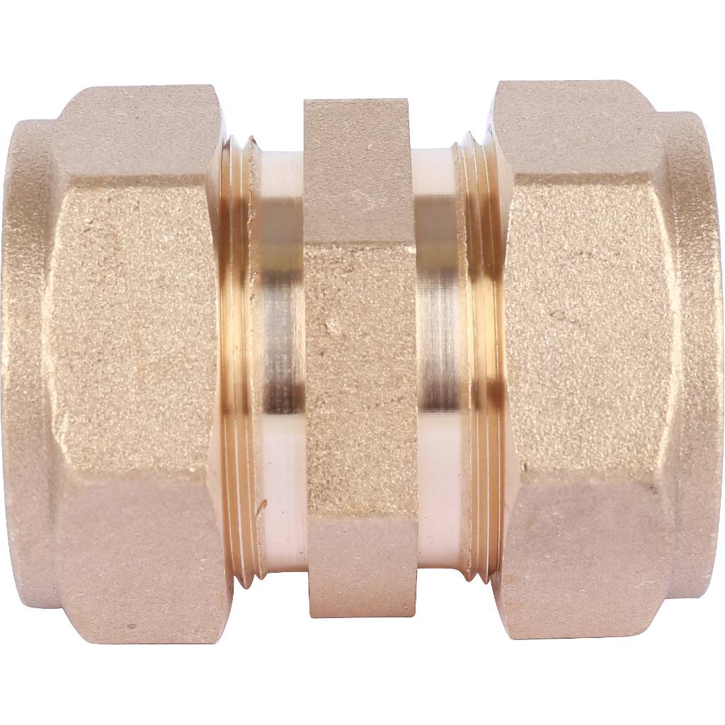 Муфта Stahlmann 20х20 EF, SSWL20/200BEF