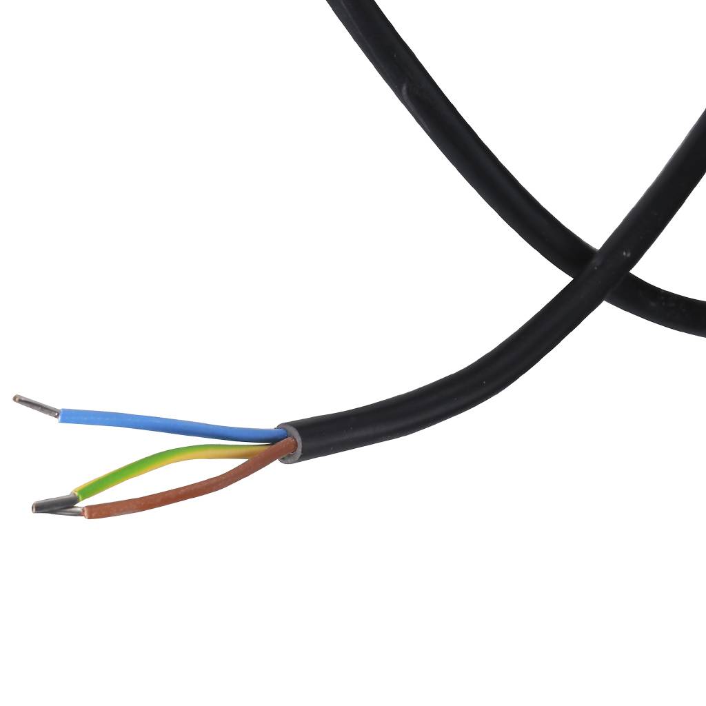 Газовый настенный котел Baxi LUNA DUO-TEC E 1.28 конденсационный, A7720024