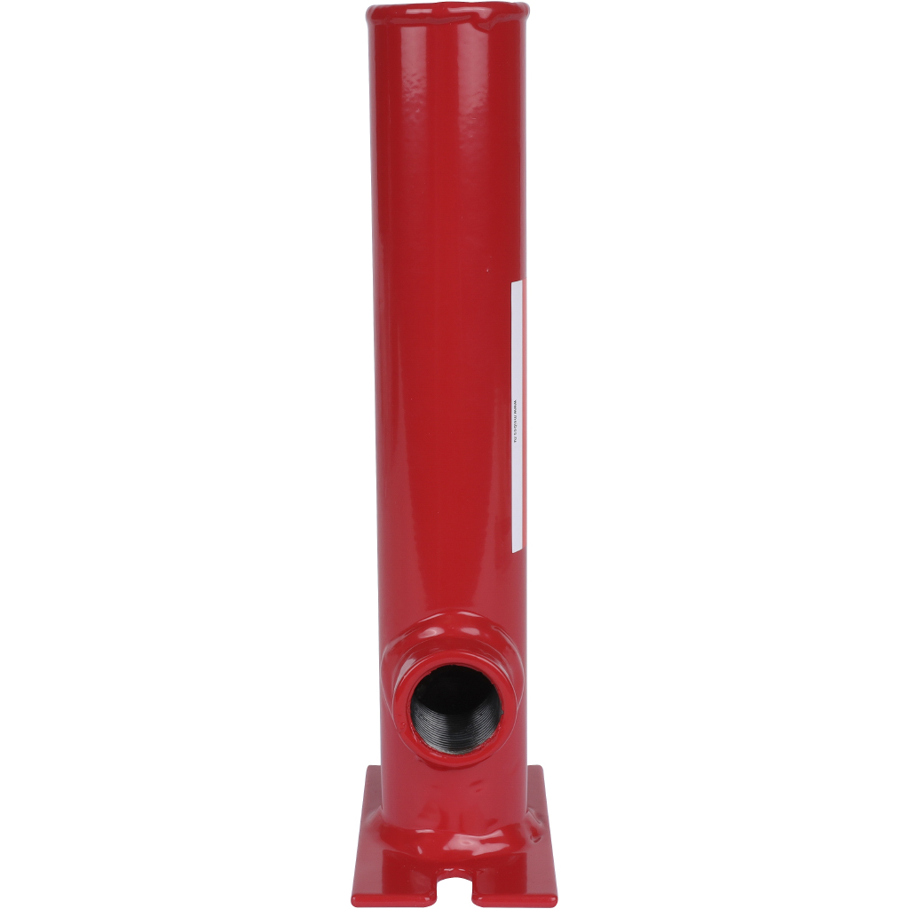 Консоль настенного монтажа Flamco Flexconsole R 3/4, 27950