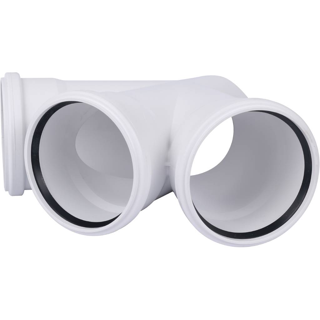 Крестовина РЕХАУ RAUPIANO PLUS 110/110/110/45°, 11229641001