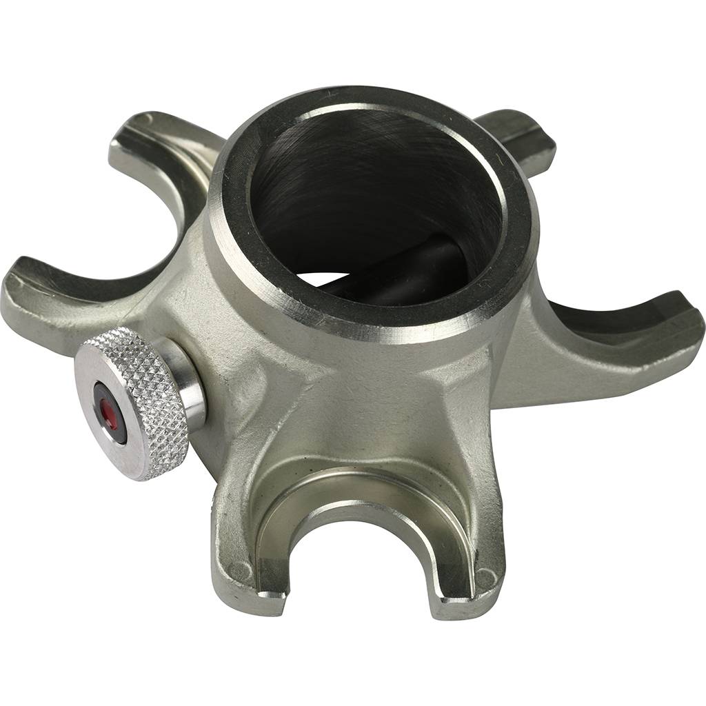 Комплект запрессовочных тисков РЕХАУ RAUTOOL H2, A3, A-light2 для труб 16/20/25, 12051331001