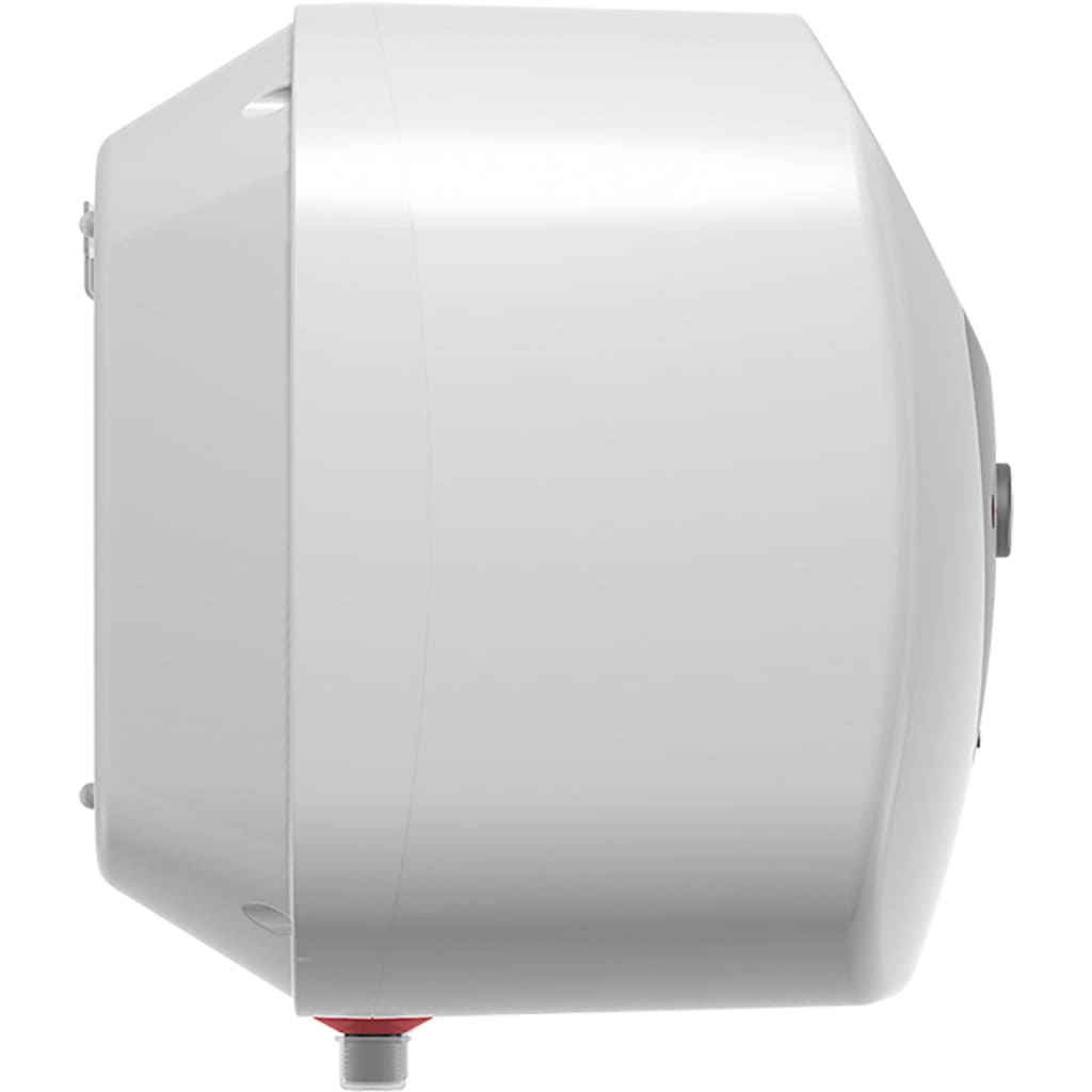 111001 Thermex НЭВН биостеклофарфор THERMEX H 10 O (pro) над мойкой, ЭдЭБ00118