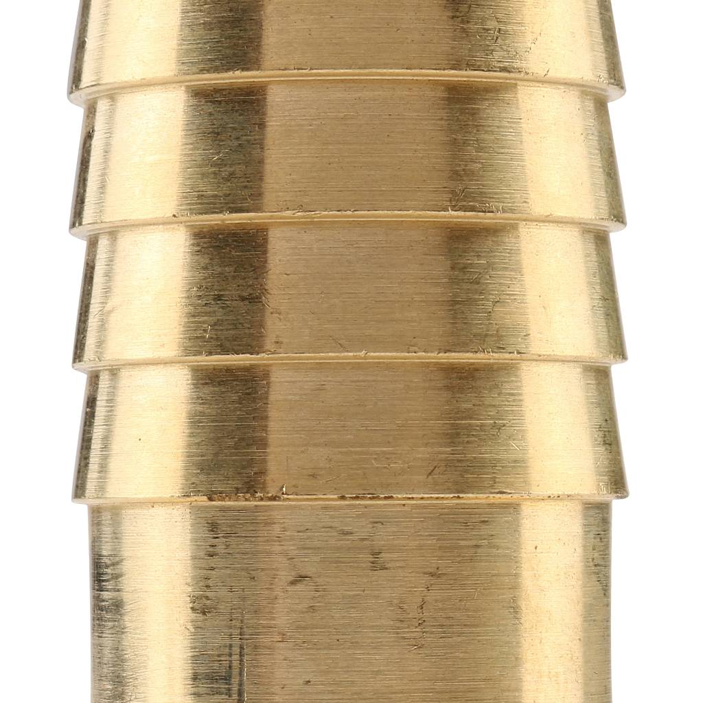 Штуцер TIEMME 25x1 Roma с внутренней резьбой, 1500289