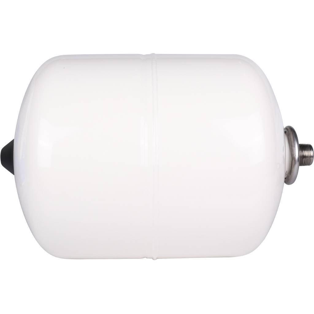 Расширительный бак Flamco Airfix R (водоснабжение) Airfix R 12/4,0 - 10bar, 24349RU