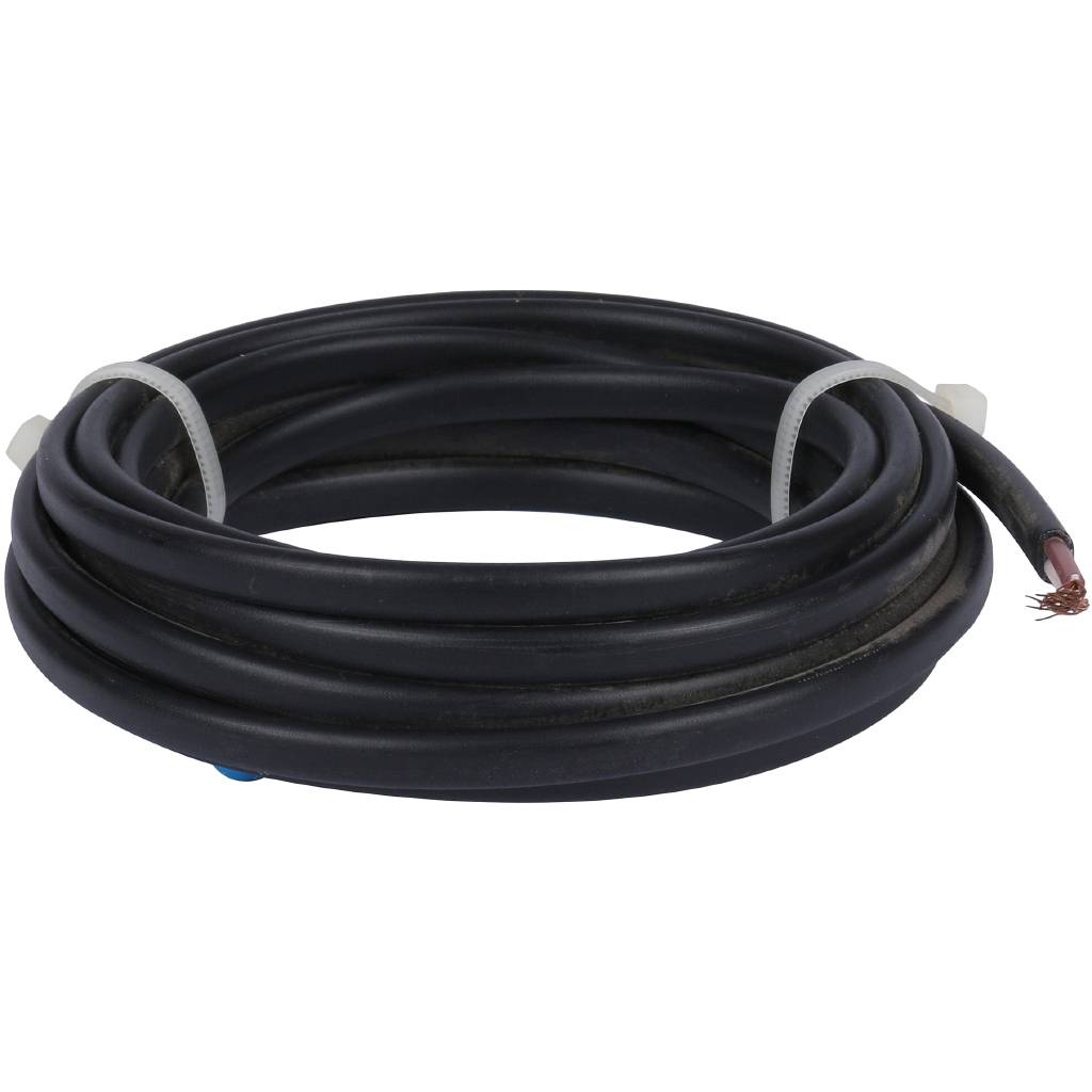 Датчик температуры пола для THERMO SEN Thermoreg