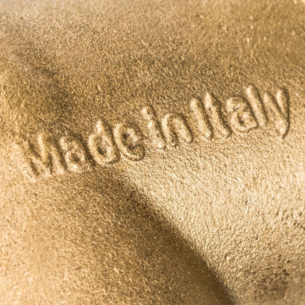 Угольник STOUT НВ 1 1/2, SFT-0011-000112