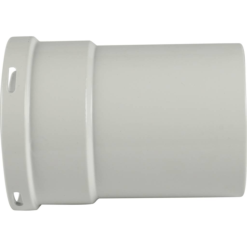 Коаксиальный комплект Baxi KHG для слива конденсата