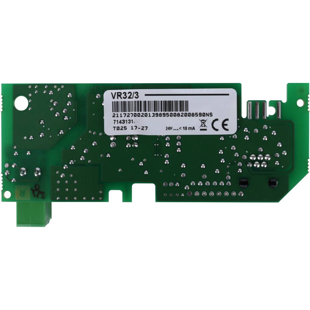 Коммутационный модуль Vaillant VR 32/3, 0020139895