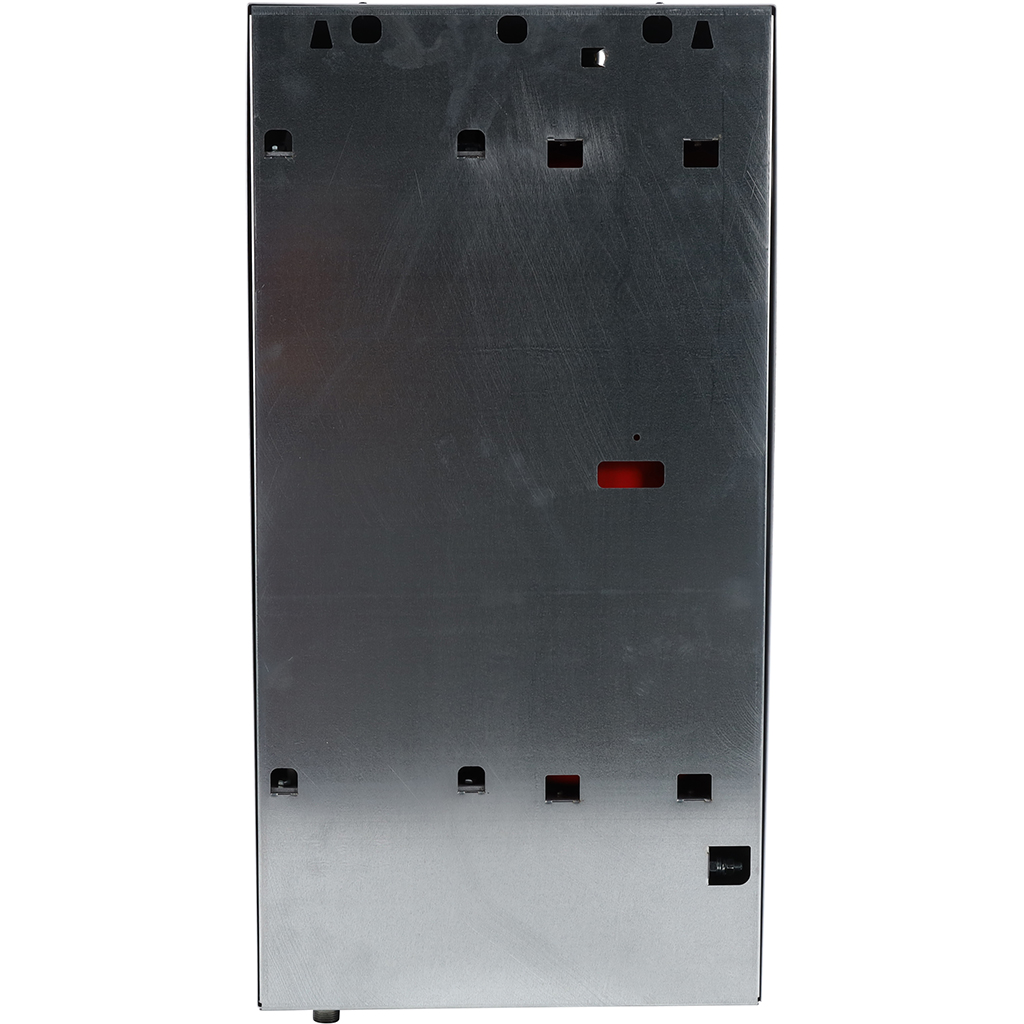 Электрический котел STOUT SEB PLUS 9 кВт, SEB-2201-000009