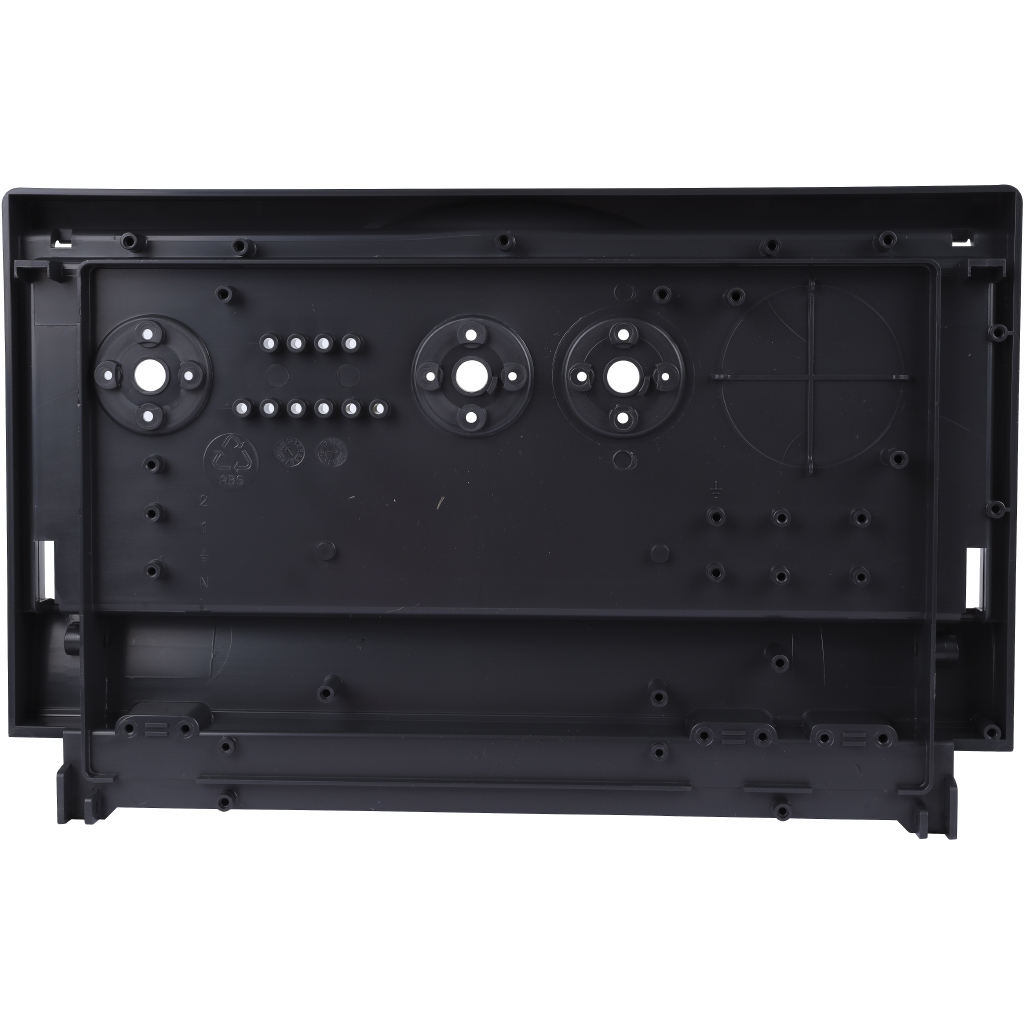 Панель управления Baxi Slim 2.300 Fi, 3618210