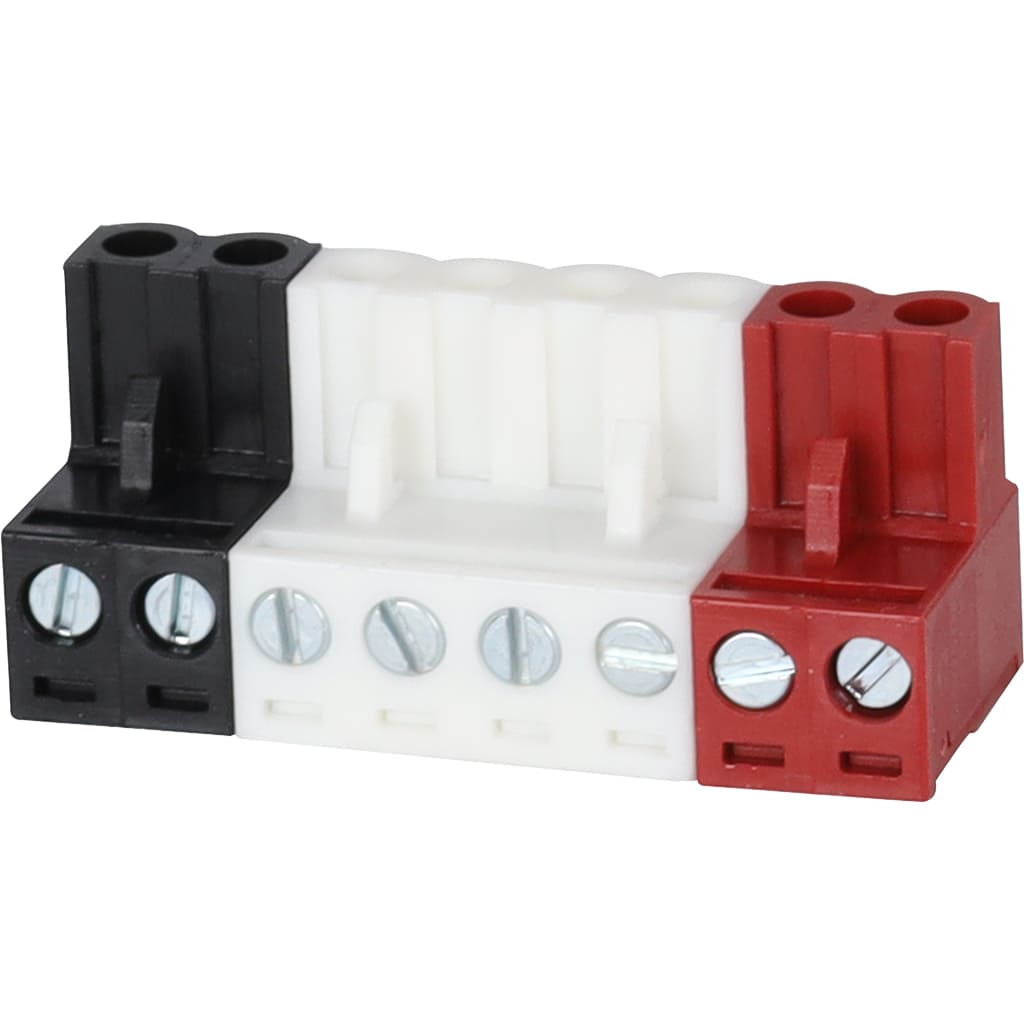 Универсальный адаптер цифровых шин (DIN) ZONT, ML00005505