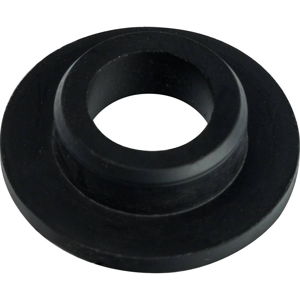 Трубная система, угловой LUXOR M 177 (187) 3/4 -24*19 2, 13472101 (69172101)