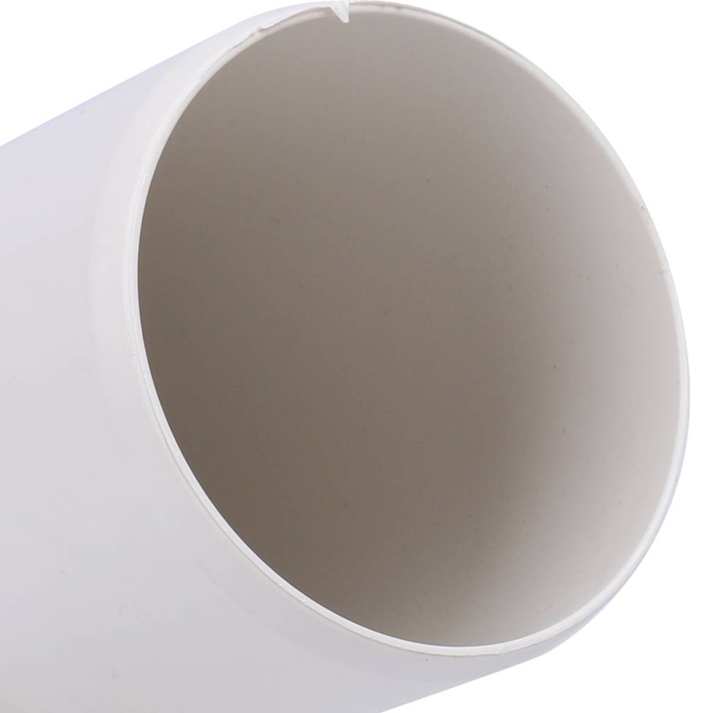 Отвод Sinikon КОМФОРТ ПЛЮС D50x87, 504035.K