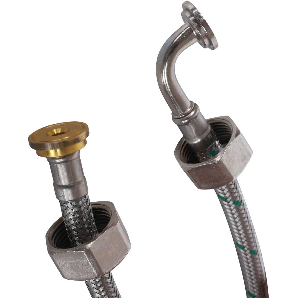 Циркуляционная линия Danfoss для Akva Lux II TDP-F без насоса, 004U8401