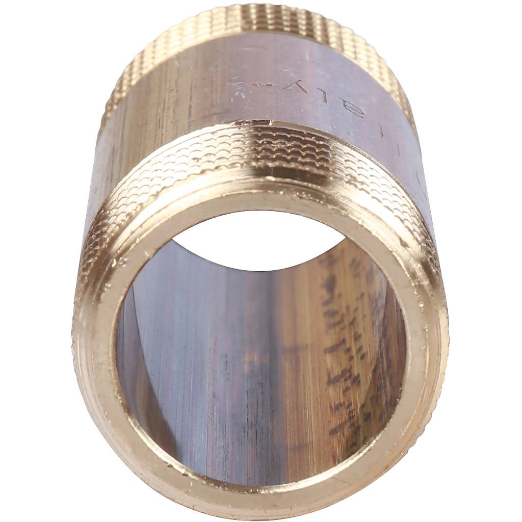 Удлинитель STOUT НН 3/4 x50, SFT-0062-003450