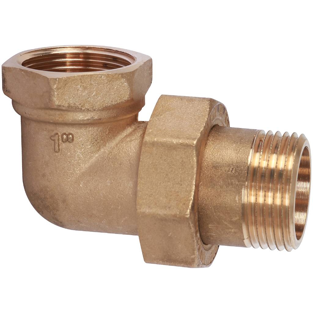 Разъемное угловое соединение STOUT американка ВН 1 уплотнение под гайкой o-ring кольцо, SFT-0056-000001