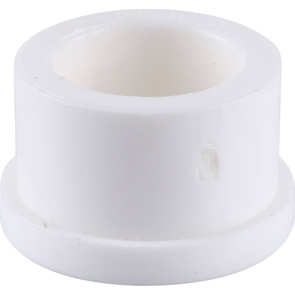 Муфта разъемная Kalde с внутренней резьбой 25x1/2, 3252-tuf-250b00