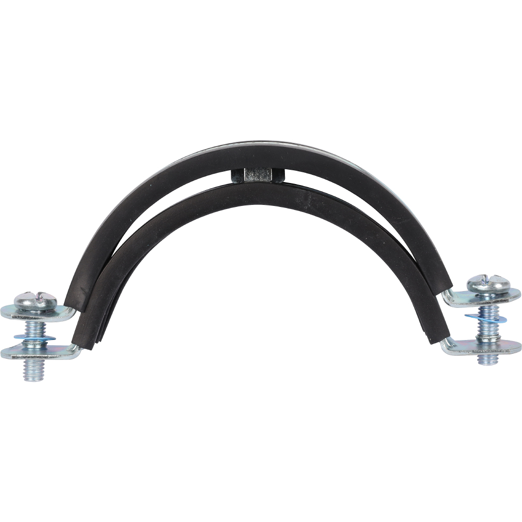 Хомут для труб с гайкой STOUT 3 (87-94), SAC-0020-000003