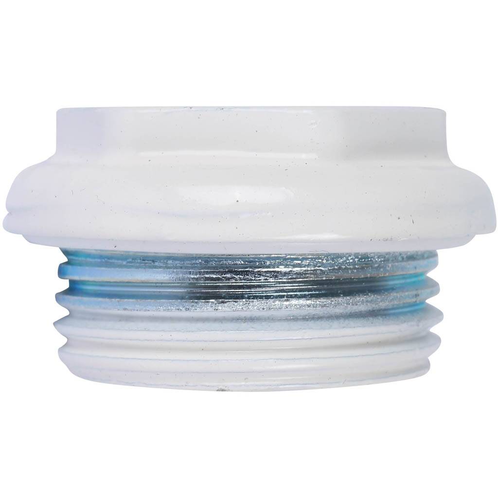 Пробка глухая с прокладкой Global DX (правый), A020T001DS10