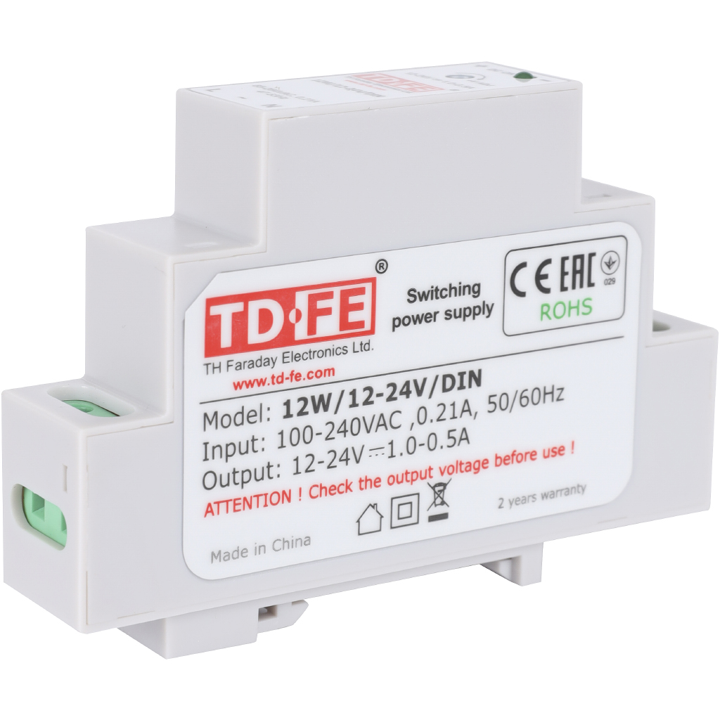 Термостат ЭВАН MY HEAT GSM, 6282