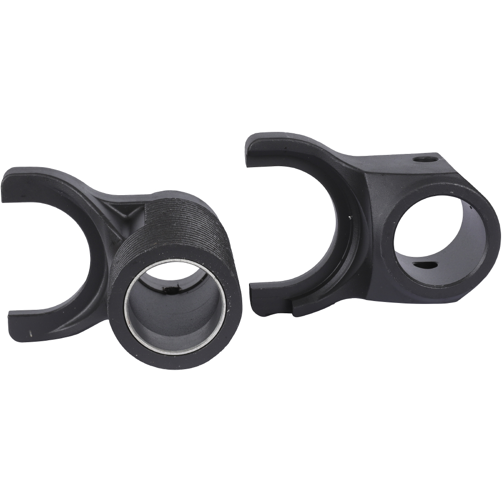 Комплект запрессовочных тисков РЕХАУ RAUTOOL М1 40 (цвет: черный), 12017981001