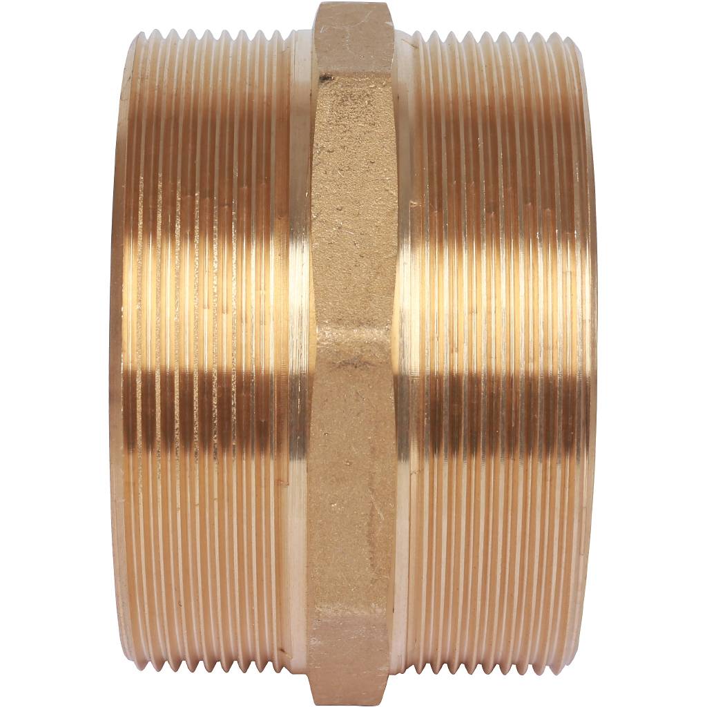 Ниппель НН STOUT 3, SFT-0003-000033