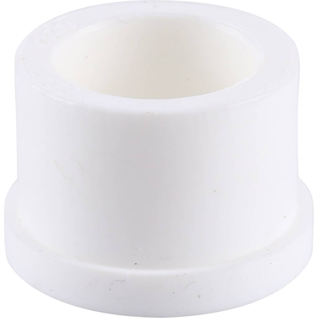 Муфта разъемная Kalde серии ЕСО (внутр. резьба, 20х1/2 ), 3272-tuf-200b00