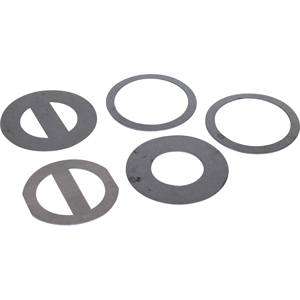 Котел газовый настенный/двухконтурный/турбированный Immergas Mini Eolo 24 3 E, 3.020853