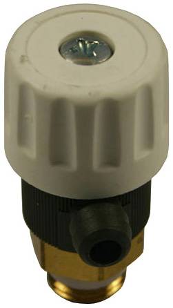 Кран слива Baxi 5652030