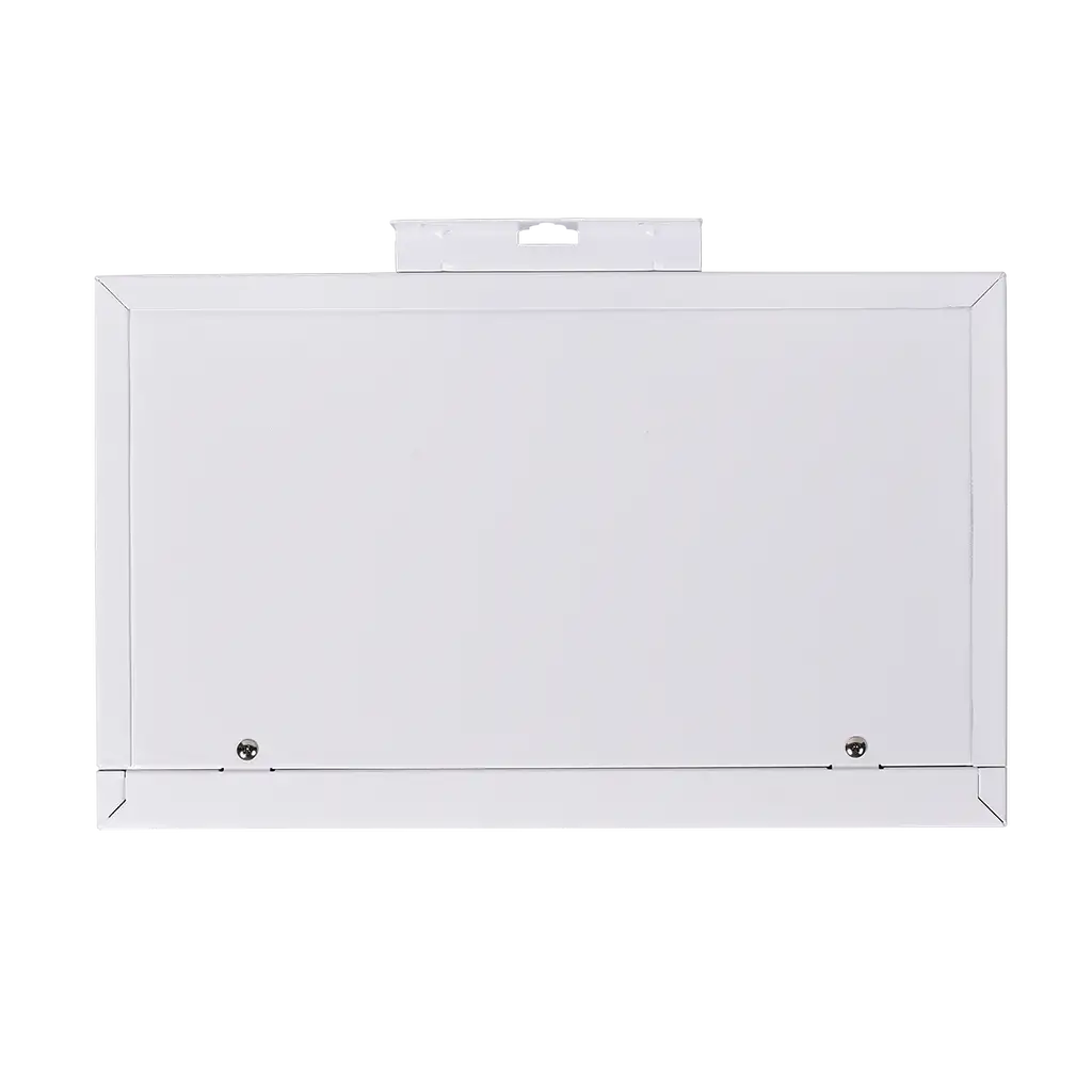 Электрический котел THERMEX Boss 12 кВт Wi-Fi (White)