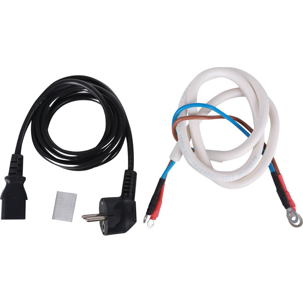 *318 Teplocom ИБП для котельного оборудования Teplocom 300