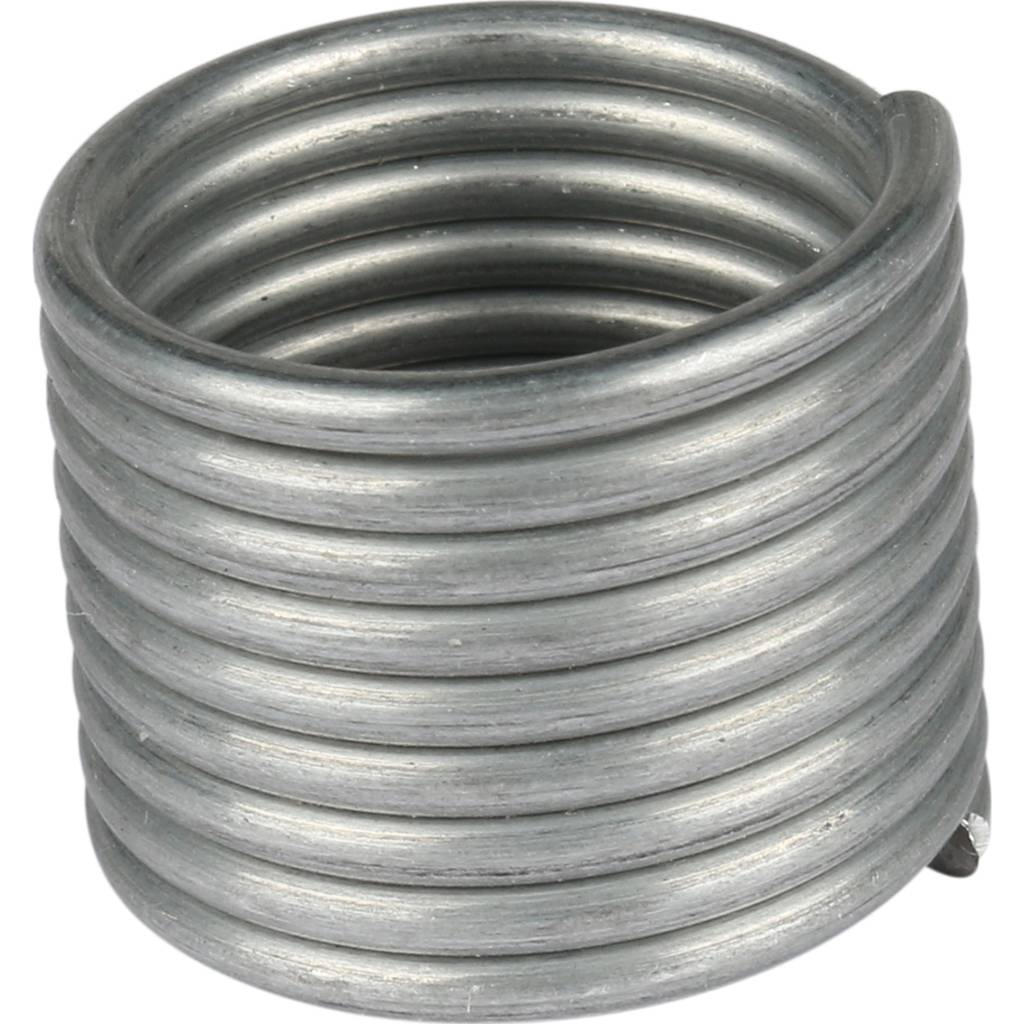 РЕХАУ RAUTITAN Фитинги Фиксатор поворота с кольцами 45°, 16