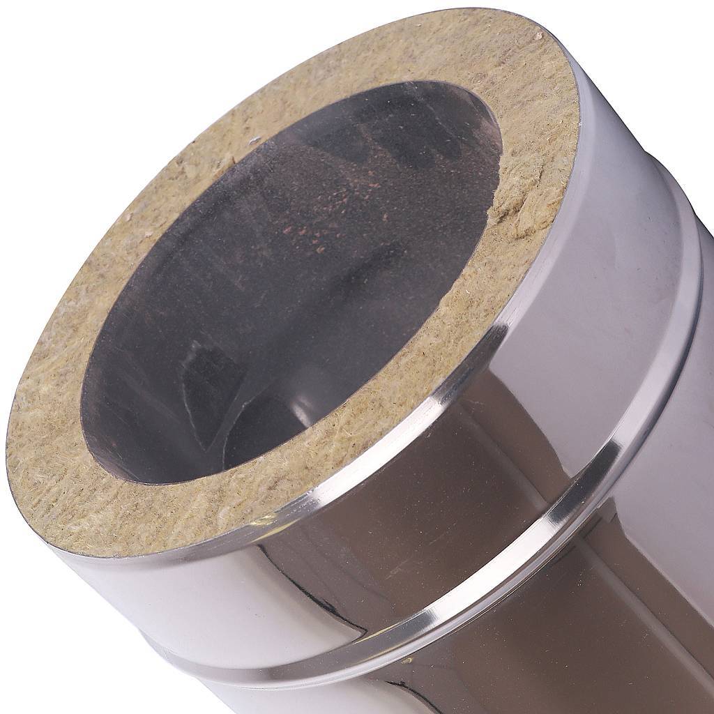 Труба JEREMIAS 250 мм с лючком ревизии 150, ДКВ68 150