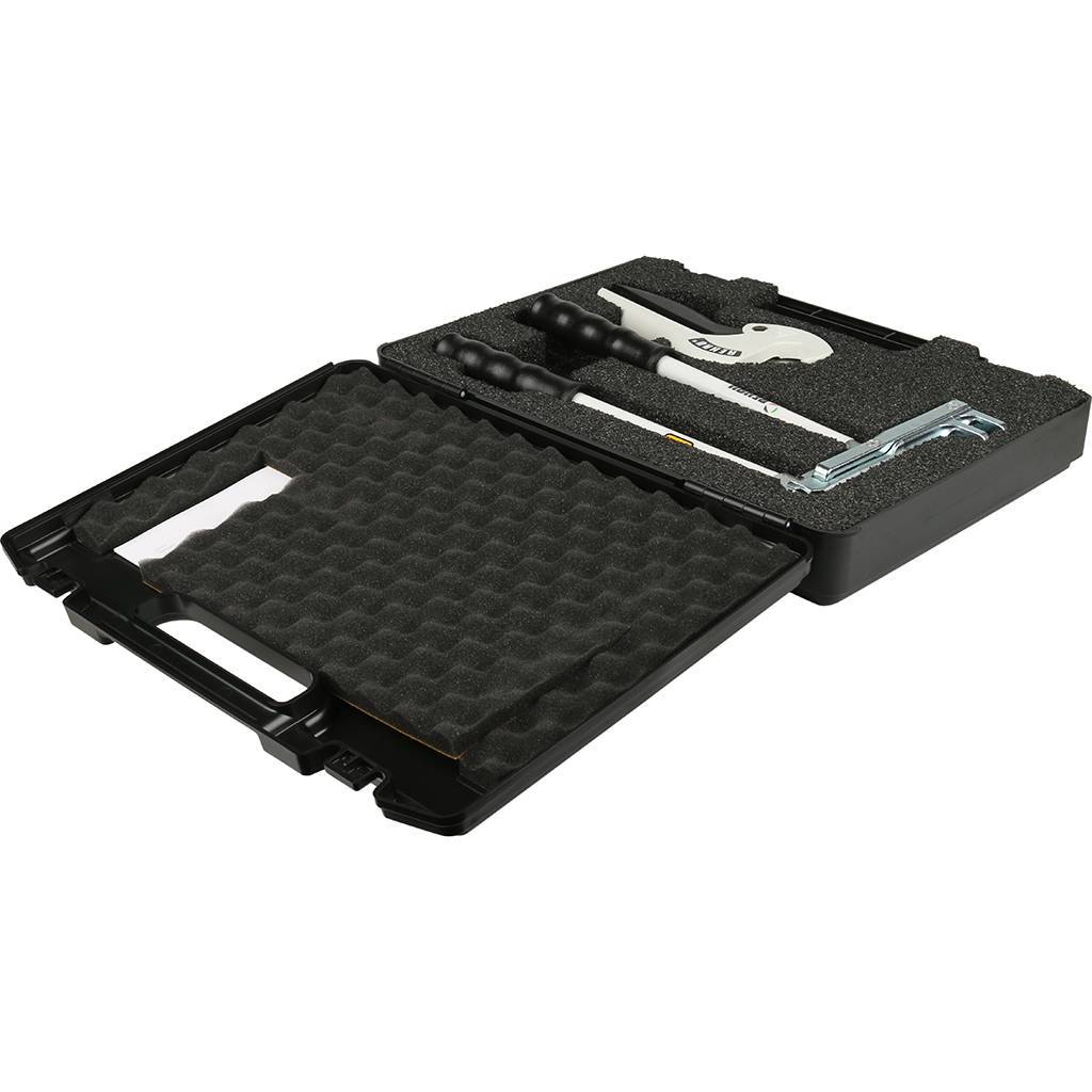 Механический инструмент РЕХАУ RAUTOOL K 14, 12446211001