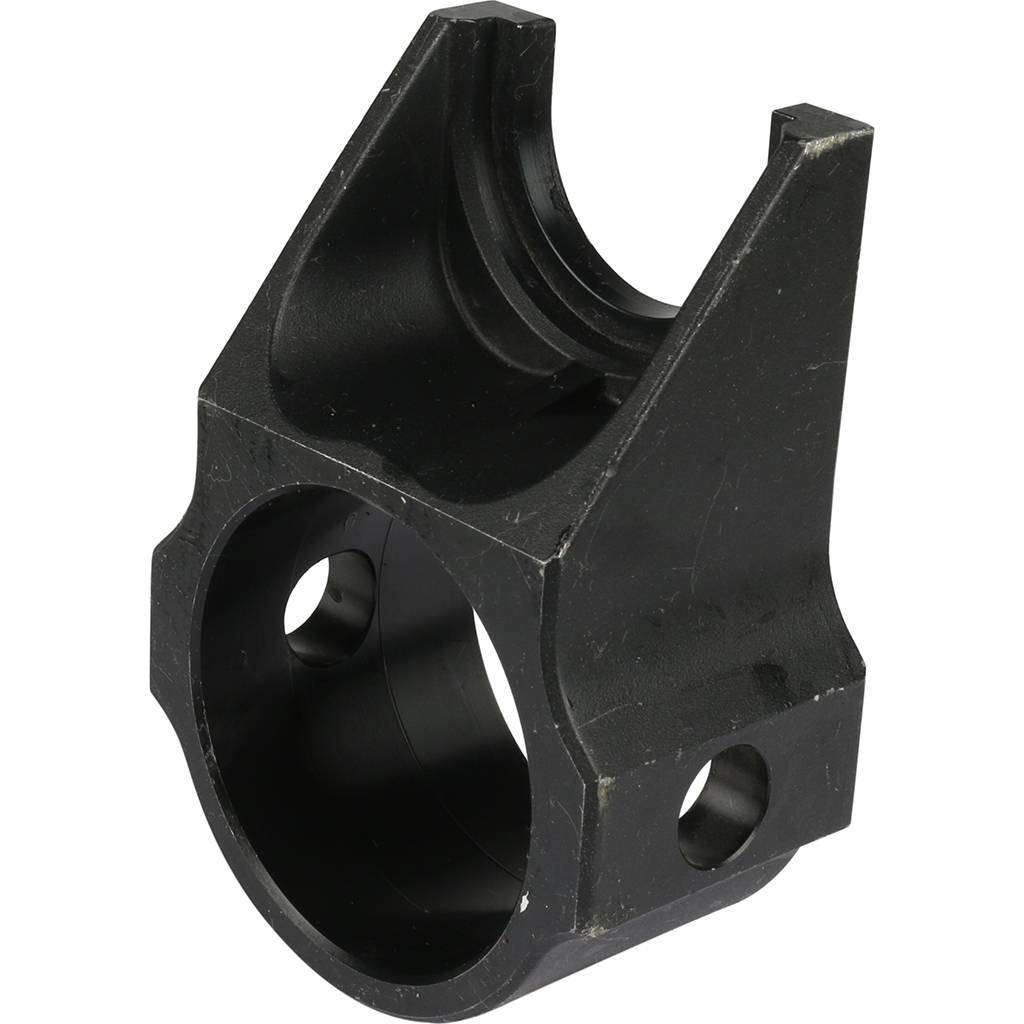 Комплект запрессовочных тисков РЕХАУ RAUTOOL G2,E/G1,H/G1,H/G1 (F), для трубы 40 (цвет: черный)