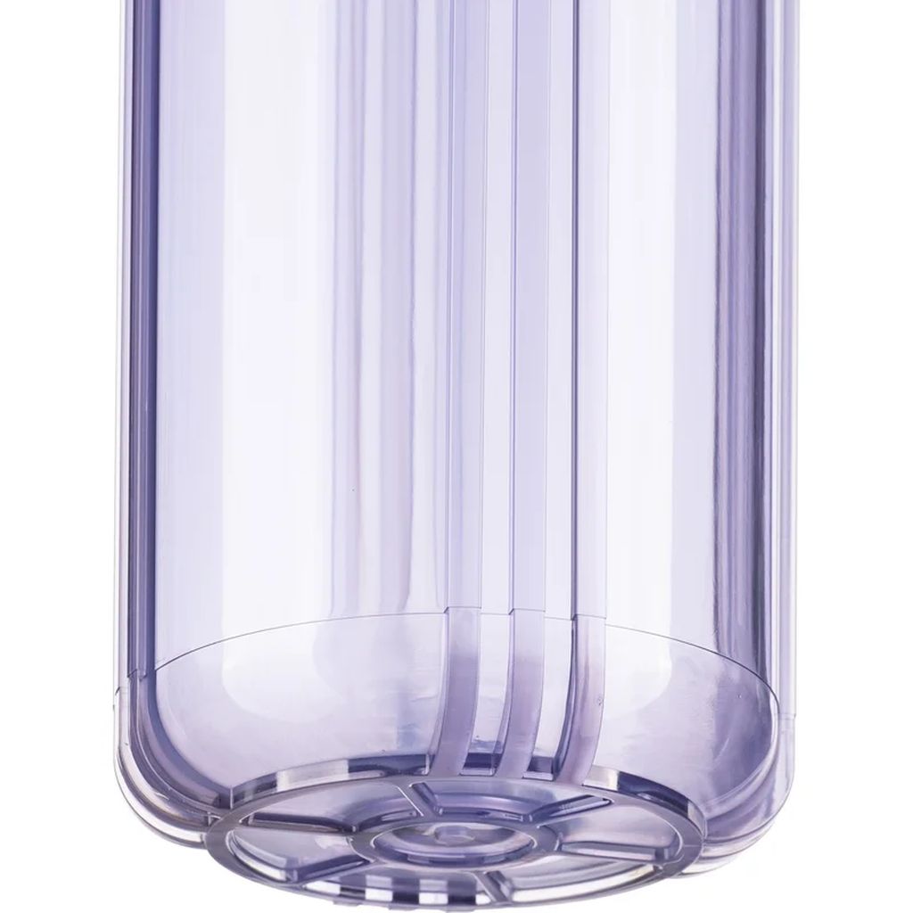 Корпус Гейзер C24 20BB прозрачный, 50782