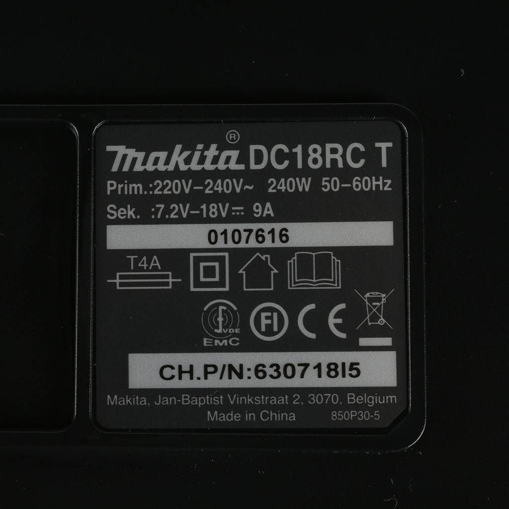 Комплект гидравлического инструмента РЕХАУ RAUTOOL на электроаккумуляторе RAUTOOL A-light2, 12035971001